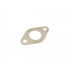 EGR-SZIVÉL GASKET CITROEN NEMO 07 1.4 HDi 1148077