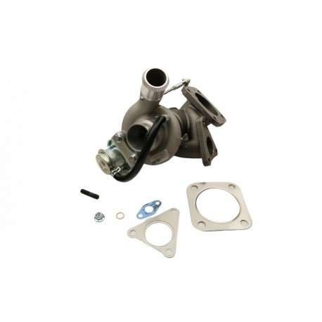 TURBÓFELTÖLTŐ FORD TRANSIT 06 2.2TDCI MOT.P8FA/P8FB/PGFA/PGFB/QVFA/UHFA/UHFB/UHFC/SRFA/SRFB/SRFC/SRFD 6C1Q-6K682-CD