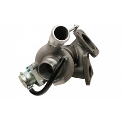 TURBÓFELTÖLTŐ FORD TRANSIT 06 2.2TDCI MOT.P8FA/P8FB/PGFA/PGFB/QVFA/UHFA/UHFB/UHFC/SRFA/SRFB/SRFC/SRFD 6C1Q-6K682-CD