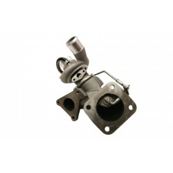 TURBÓFELTÖLTŐ FORD TRANSIT 06 2.2TDCI MOT.P8FA/P8FB/PGFA/PGFB/QVFA/UHFA/UHFB/UHFC/SRFA/SRFB/SRFC/SRFD 6C1Q-6K682-CD