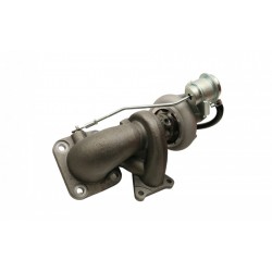 TURBÓFELTÖLTŐ FORD TRANSIT 06 2.2TDCI MOT.P8FA/P8FB/PGFA/PGFB/QVFA/UHFA/UHFB/UHFC/SRFA/SRFB/SRFC/SRFD 6C1Q-6K682-CD