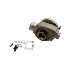 TURBÓFELTÖLTŐ IVECO DAILY 06 3.0 180KM 504136806