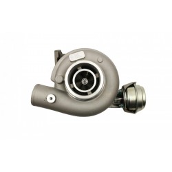 TURBÓFELTÖLTŐ IVECO DAILY 06 3.0 180KM 504136806