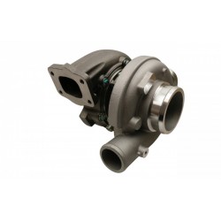 TURBÓFELTÖLTŐ IVECO DAILY 06 3.0 180KM 504136806