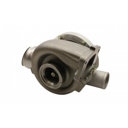 TURBÓFELTÖLTŐ IVECO DAILY 06 3.0 180KM 504136806