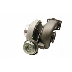 TURBÓFELTÖLTŐ IVECO DAILY 06 3.0 180KM 504136806