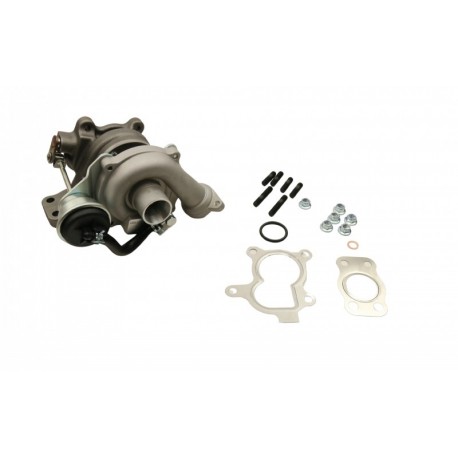 TURBÓFELTÖLTŐ FIAT FIORINO 07 1.4 HDI 0375.G9