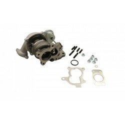 TURBÓFELTÖLTŐ FIAT FIORINO 07 1.4 HDI 0375.G9