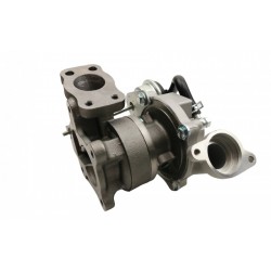 TURBÓFELTÖLTŐ FIAT FIORINO 07 1.4 HDI 0375.G9