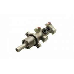 FÉK FŐFÉKHENGER RENAULT MASTER 98 M12X1(2) 23,80MM BOSCH (+ABS) 4405404