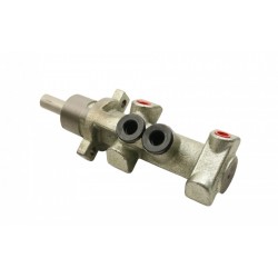 FÉK FŐFÉKHENGER RENAULT MASTER 98 M12X1(2) 23,80MM BOSCH (+ABS) 4405404