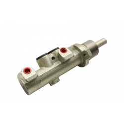 FÉK FŐFÉKHENGER RENAULT MASTER 98 M12X1(2) 23,80MM BOSCH (+ABS) 4405404