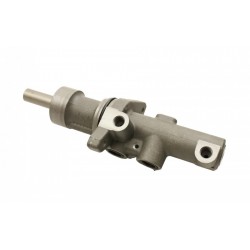 FÉK FŐFÉKHENGER MERCEDES SPRINTER 06 906 M12X1(2) 25,40MM BOSCH 2E0611017