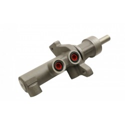 FÉK FŐFÉKHENGER MERCEDES SPRINTER 06 906 M12X1(2) 25,40MM BOSCH 2E0611017