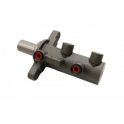 FÉK FŐFÉKHENGER FORD TRANSIT 06 M14X1,5(2) 28,57MM BOSCH BK31-2004-AA