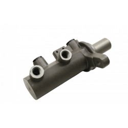 FÉK FŐFÉKHENGER FORD TRANSIT 06 M14X1,5(2) 28,57MM BOSCH BK31-2004-AA