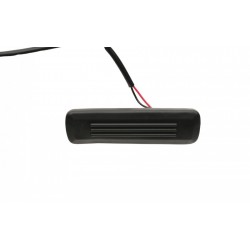 CSOMAGTÉRFOGANTYÚ FIAT DOBLO 09 ELEKTROMOS 15 52042154