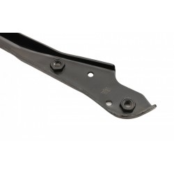 AJTÓVEZETÉS FIAT FIORINO 07 JOBB FELSŐ OLDAL 52139343