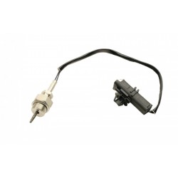 SZENZOR Kipufogógáz-hőmérséklet RENAULT TRAFIC 01 KÉK 2.5 dCi 115 08 82 00 406 035