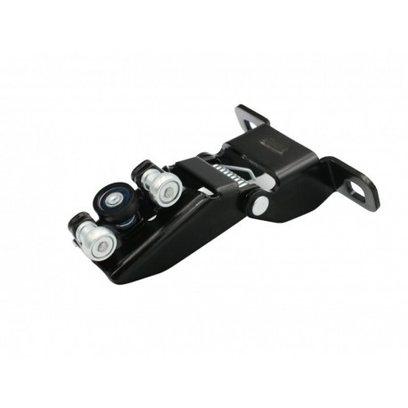 AJTÓVEZETŐ FORD TRANSIT 00 OLDAL KÖZÉPSŐ JOBB OLDALI VYC15-V268B40-AF