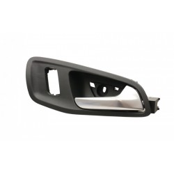 AJTÓKILINCS BELSŐ FORD TRANSIT CUSTOM 12 JOBB ELSŐ KRÓM 2218477