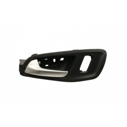 AJTÓKILINCS BELSŐ FORD TRANSIT CUSTOM 12 BAL ELSŐ KRÓM 2218485