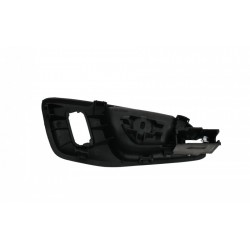 AJTÓKILINCS BELSŐ FORD TRANSIT CUSTOM 12 BAL ELSŐ KRÓM 2218485