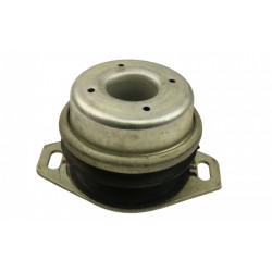 MOTORTARTÓ FIAT SCUDO 07 BALRA 2.0 JTD 1827.16