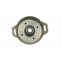 MOTORTARTÓ FIAT SCUDO 07 BALRA 2.0 JTD 1827.16