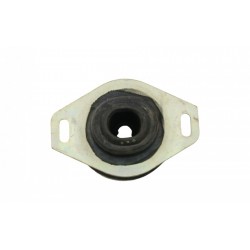 MOTORTARTÓ FIAT SCUDO 07 BALRA 2.0 JTD 1827.16