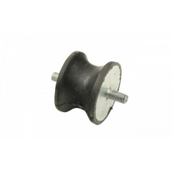 MOTORSZERELÉS FORD TRANSIT 13 HÁTÓ 2.2 TDCi YC1536068AF