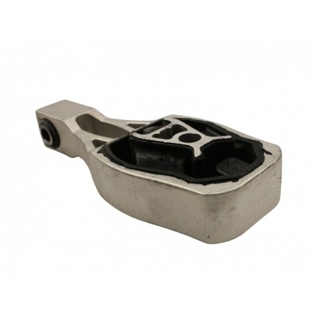 MOTORTARTÓ CITROEN BERLINGO 18 HÁTSÓ TARTÓ 9811786680