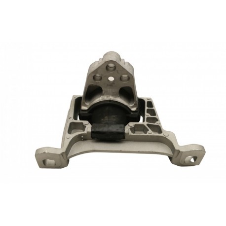 MOTORSZERELÉS FORD TRANSIT CONNECT 13 Jobbra 1.5 TDCi F1F1-6F012-BA
