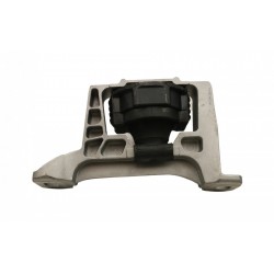 MOTORSZERELÉS FORD TRANSIT CONNECT 13 Jobbra 1.5 TDCi F1F1-6F012-BA