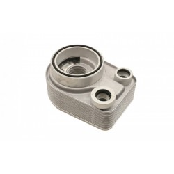 OLAJHŰTŐ RENAULT KANGOO 08 1.5 DCI 8200267937