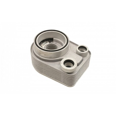 OLAJHŰTŐ RENAULT KANGOO 08 1.5 DCI 8200267937