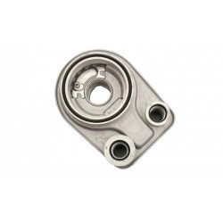 OLAJHŰTŐ RENAULT KANGOO 08 1.5 DCI 8200267937