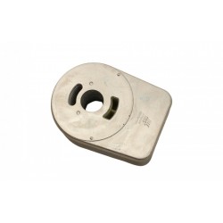 OLAJHŰTŐ RENAULT KANGOO 08 1.5 DCI 8200267937