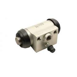 FÉKHENGER FIAT SCUDO 07 HÁTUL 22.2MM/10X1 TRW 9467549588