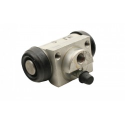 FÉKHENGER FIAT DOBLO 09 HÁTUL 22MM/10X1 APL 77364028