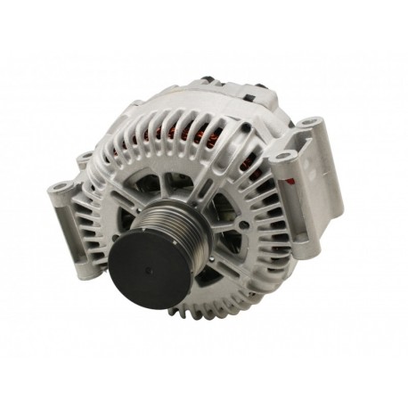 GENERÁTOR MERCEDES SPRINTER 06 906 180 A 4801250AB