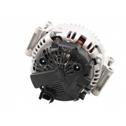 GENERÁTOR MERCEDES SPRINTER 06 906 180 A 4801250AB