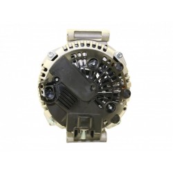 GENERÁTOR MERCEDES SPRINTER 06 906 180 A 4801250AB