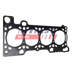 HENGERFEJTÖMÍTÉS FIAT DUCATO 06/ 14 2.3 JTD /DAILY 06 1.2MM F1AE0481/3481 500383472