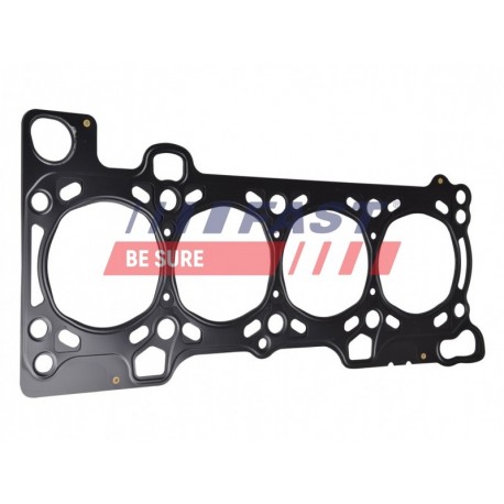 HENGERFEJTÖMÍTÉS FIAT DUCATO 06/ 14 2.3 JTD /DAILY 06 1.2MM F1AE0481/3481 500383472