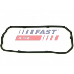 OLAJTEKNŐ TÖMÍTÉS IVECO DAILY 00 3.0 504083813