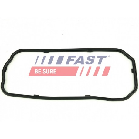 OLAJTEKNŐ TÖMÍTÉS IVECO DAILY 00 3.0 504083813