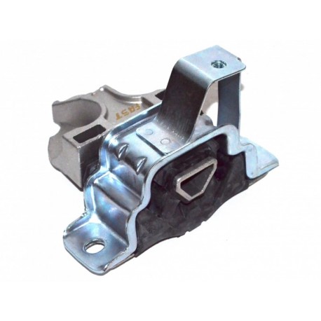 MOTORTARTÓ FIAT FIORINO 07 BALRA 1.3JTD 51782560