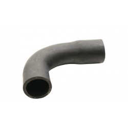 HŰTŐTÖMLŐ MERCEDES SPRINTER 95 901-905 HŰTŐ ALSÓ RÉSZE 9015013182