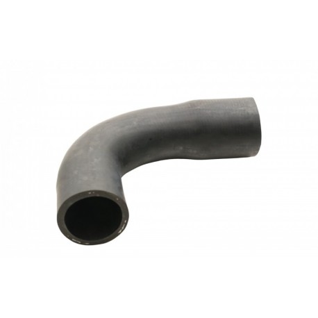 HŰTŐTÖMLŐ MERCEDES SPRINTER 95 901-905 HŰTŐ ALSÓ RÉSZE 9015013182